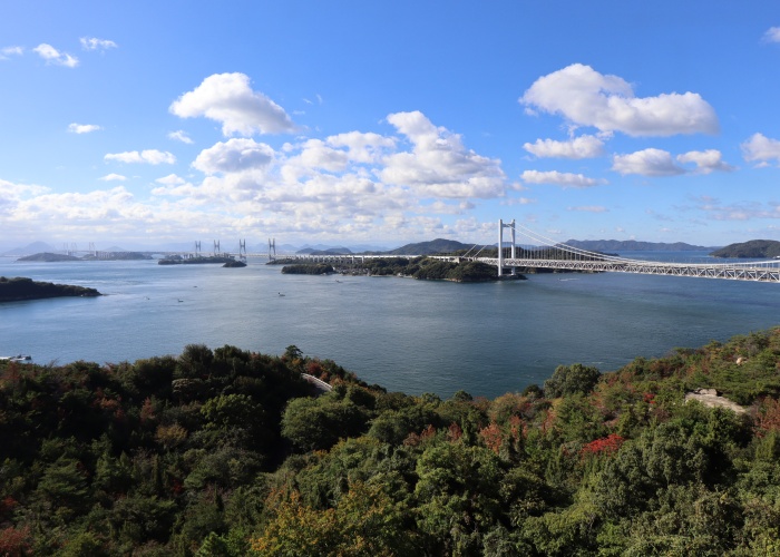 �h�H�R���猩�����ˑ勴